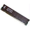 HP32MB DIMM SDRAM ECC Memory 268308-002