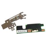 IBM x60 x61 Fingerprint Card 42T0065