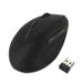 Kensington ProFit Left-Handed Ergo Wireless Mouse K79810WW