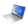 HP Pavilion 15 15.6 Touchscreen Laptop Intel Core i5-1135G7 8GB RAM 512 GB SSD Win10 Home 15-EG0010NR