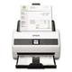 Duplex Color Doc Scanner