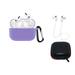 AirPods 1 2 & Pro Case Cover and Accessory Pack