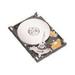 Seagate Momentus 4200.2 ST9808210A - Hard drive - 80 GB - internal - 2.5 - ATA-100 - 4200 rpm - buffer: 8 MB