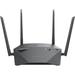 D-Link DIR-1950 Wi-Fi 5 IEEE 802.11ac Ethernet Wireless Router