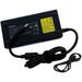 UpBright New 12V 10A 120W AC/DC Adapter Compatible with 3528 5050 SMD LED RGB Strip Light CCTV LED Laptop Light LCD Monitor GLS-12010000Z 12VDC 10Amp 120Watts Power Supply Cord Cable Battery Charger