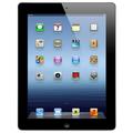 Restored Apple iPad 3 9.7 16GB WiFi Tablet Dual Core A5X Processor 1GB Camera - Black (Refurbished)