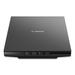 Canon Usa Canoscan Lide300 Photo Scanner Scans Up To 8.5 X 11.7 2400 Dpi Optical Resolution