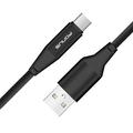Type-C 10ft USB Cable for Galaxy Tab S7 Plus (2020)/A 8.4 (2020) Tablets - Charger Cord Power Wire USB-C Long for Samsung Galaxy Tab S7 Plus (2020)/A 8.4 (2020)