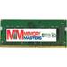 MemoryMasters 4GB DDR4 2400MHz SO DIMM for Lenovo ThinkPad T570