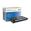 Elite Image ELI75836 Compatible toner replaces Dell 310-1198 Black