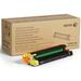 VersaLink C600/C605 Yellow Drum Cartridge