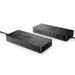 Dell WD19 USB Type C Docking Station for Desktop PC - 180W