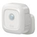 Ring Smart Lighting Battery Motion Sensor White 5SM1S8-WEN0