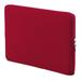 Zipper Soft Sleeve Bag Case for Air Pro Retina Ultrabook Laptop Notebook 13-inch 13 13.3 Portable