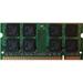 CMS 4GB (1x4GB) Memory RAM CMS Compatible with Dell Latitude D830 Notebook