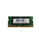 CMS 32GB (1X32GB) DDR4 19200 2400MHZ NON ECC SODIMM Memory Ram Upgrade Compatible with GigabyteÂ® BRIX GB-BRi3H-8130 GB-BRi5-8250 GB-BRi5H-8250 GB-BRi7H-8550 - D55