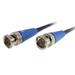 6 ft. High Definition 3G-SDI Bnc to Bnc Cable