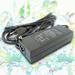 Power Supply Cord Adapter for Toshiba PA-1750-04 PA-1750-24 PA-1900-05 PA2596US