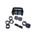 Kodak Consumables Kit for the i2900 and i3000 Series Scanners Black