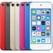 Like New Apple iPod Touch 7th Gen 32GB 128GB 256GB