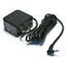 EDO Tech Wall Charger For Lexibook Junior Tablet MFC270EN ( 6-1/2 ft Long Cable Cord AC Adapter 5V 2A)
