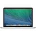 MacBook Pro 15 Retina 2.3GHz i7 16 GB 512 GB SSD dual video Refurbished good condition