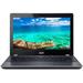 Restored Acer 11.6 Intel Celeron Dual-Core 1.5 GHz 4 GB Ram 16GB SSD Chrome OS (Refurbished)