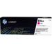 HP 826A (CF313A) Toner Cartridge Magenta