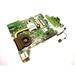 Pc Wholesale Exclusive New-System Board A60m W/O Wwan - By Pc Wholesale Exclusi