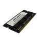 2GB DDR2 800MHz RAM Memory Upgrade for Panasonic Toughbook 51 Core Duo CF-51P CF-51Q CF-51R (PARTS-QUICK)