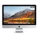 Apple A Grade Desktop Computer iMac 27-inch (Retina 5K) 4.2GHZ Quad Core i7 (Mid 2017) MNED2LL/B 16 GB 4 TB HDD & 128SSD 5120 x 2880 Display Hi Sierra Keyboard and Mouse