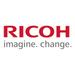 Ricoh AFICIO 3224C Toner Cartridge (17 000 yield)