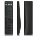 New Universal Remote for Vizio TV Remote Control (All Models) Compatible with E65D0 And All Vizio Smart TV LCD LED 3D HDTV