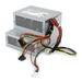 dell optiplex 580 760 960 dt 255w power supply fr597 (d255p-00)