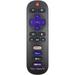 TCL OEM RC280 TV Remote Control With Netflix/Disney/Apple +/HBOMAX shortkeys for TCL Roku TV 55S425 49S403 65S405 49S515 65S423 43S525 32S327 40S325 75S425 65S525 75S423 55S525 49S325 55S535 65S535