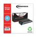 Innovera IVR6180C 6000 Page-Yield Remanufactured High-Yield Toner Replacement for 113R00723 - Cyan