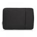 Prettyui 13inch Universal Laptop Bag Laptop Sleeve Case Carry Bag