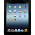 Restored Apple iPad 4th Gen 16GB Wi-Fi Black (Refurbished)