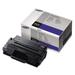 Samsung MLT-D203S (SU911A) Toner 3000 Page-Yield Black