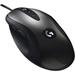 Logitech MX518 Gaming Mouse