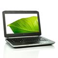 Restored Dell Latitude E5420 Laptop i5 Dual-Core 8GB 250GB Win 10 Pro B v.AA (Used)