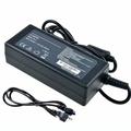 FITE ON AC Adapter Charger for Acer Aspire 1680 280 TM230X TM290X Power Supply Cord PSU