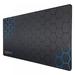 Topwoner Large Map Pad Nonslip Base|Extended Xxl Size Heavy|Thick Comfy Foldable Mat for Desktop Keyboard Consoles & More|Enjoy Precise & Smooth Operating Experience