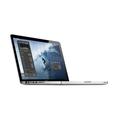 Apple MacBook Pro MD313LL/A 13.3 4GB 256GB SSD Coreâ„¢ i5-2435M 2.4GHz Mac OSX Silver (Used)