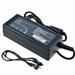 FITE ON AC Adapter Charger for Toshiba Satellite C645 C650 C655 A665 A665D Power Cord