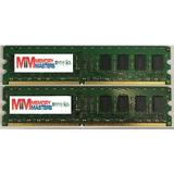 MemoryMasters 2GB DDR2 PC2-6400 Memory for Asus Rampage Formula