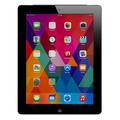 Restored IPAD 2 16GB WI-FI 9.7IN - BLACK (Refurbished)