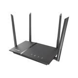 D-Link Wi-Fi 5 IEEE 802.11a/b/g/n/ac Wireless Router