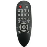 New AK59-00103F Replaced Remote Control fit for Samsung DVD Player DVD-C450 DVD-C360 DVD-C360KS DVD-C450KS DVD-C450KP DVD-C450K DVD-C360K