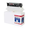 microMICR MICR Toner Cartridge - Alternative for HP 17A Laser - Standard Yield - 1600 Pages - 1 Each